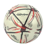 Equipe Sky Venom 4 Soccer Ball