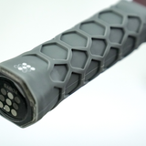 Toby's Pro Hexagrip Silicone Paddle Grip