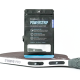 Toby's Pro Powerstrip