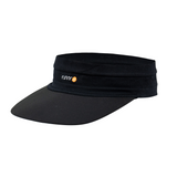 runnr Lightweight Visor