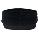 runnr Lightweight Visor