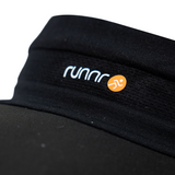 runnr Lightweight Visor