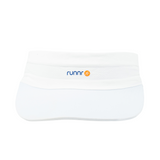runnr Lightweight Visor