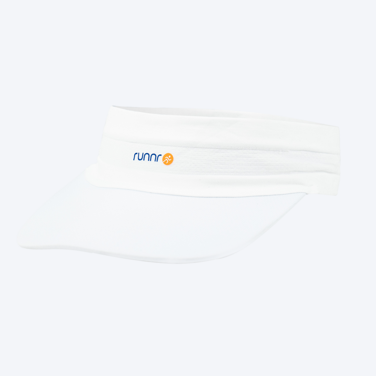 runnr Lightweight Visor
