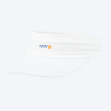 runnr Lightweight Visor