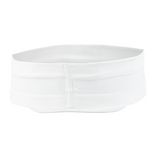 runnr Lightweight Visor