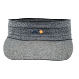 runnr Lightweight Visor