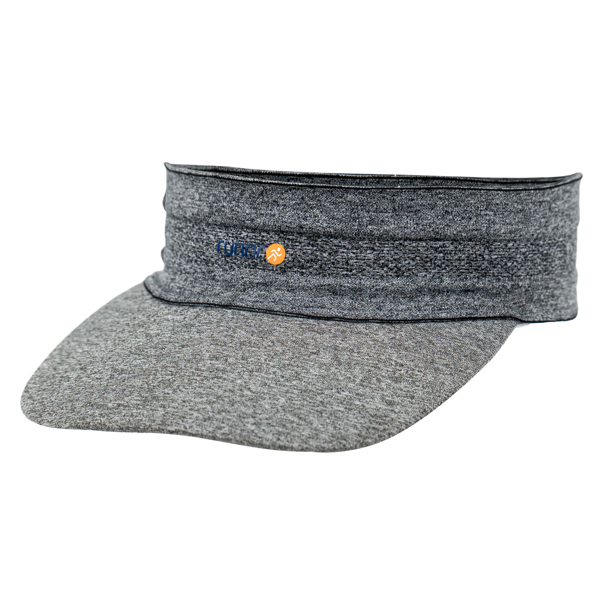 runnr Lightweight Visor