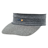 runnr Lightweight Visor