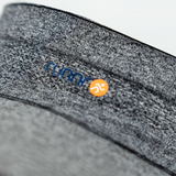 runnr Lightweight Visor