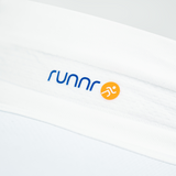 runnr Lightweight Visor
