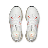 On Women's Cloudsurfer Max Running Shoes