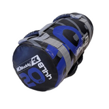MD Buddy Power Sandbag