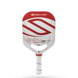 Selkirk VANGUARD Power Air Epic Pickleball Paddle