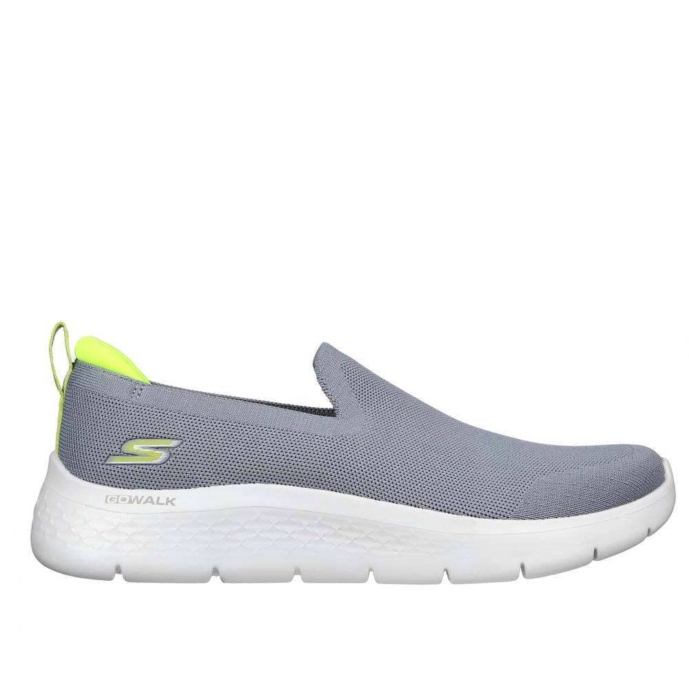 Skechers Men's Go Walk Flex