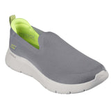Skechers Men's Go Walk Flex