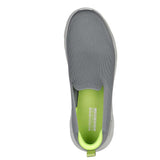 Skechers Men's Go Walk Flex