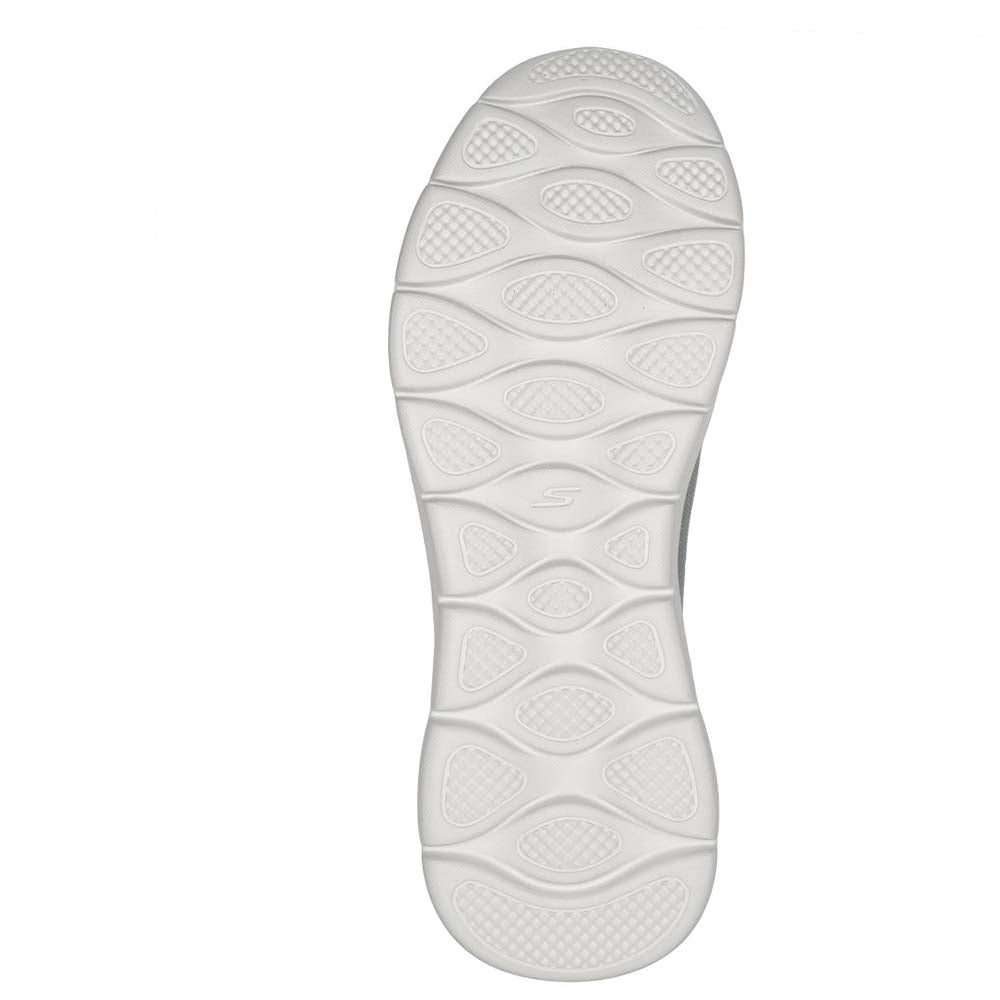 Skechers Men's Go Walk Flex