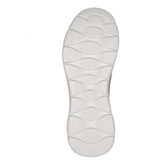 Skechers Men's Go Walk Flex