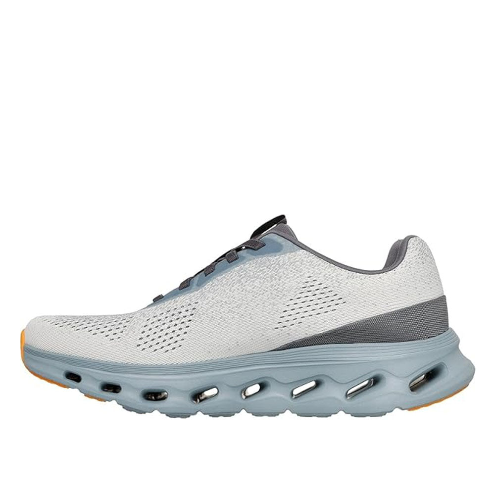 Skechers Men's GO WALK Glide Step 2.0 Walking Shoes