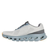 Skechers Men's GO WALK Glide Step 2.0 Walking Shoes