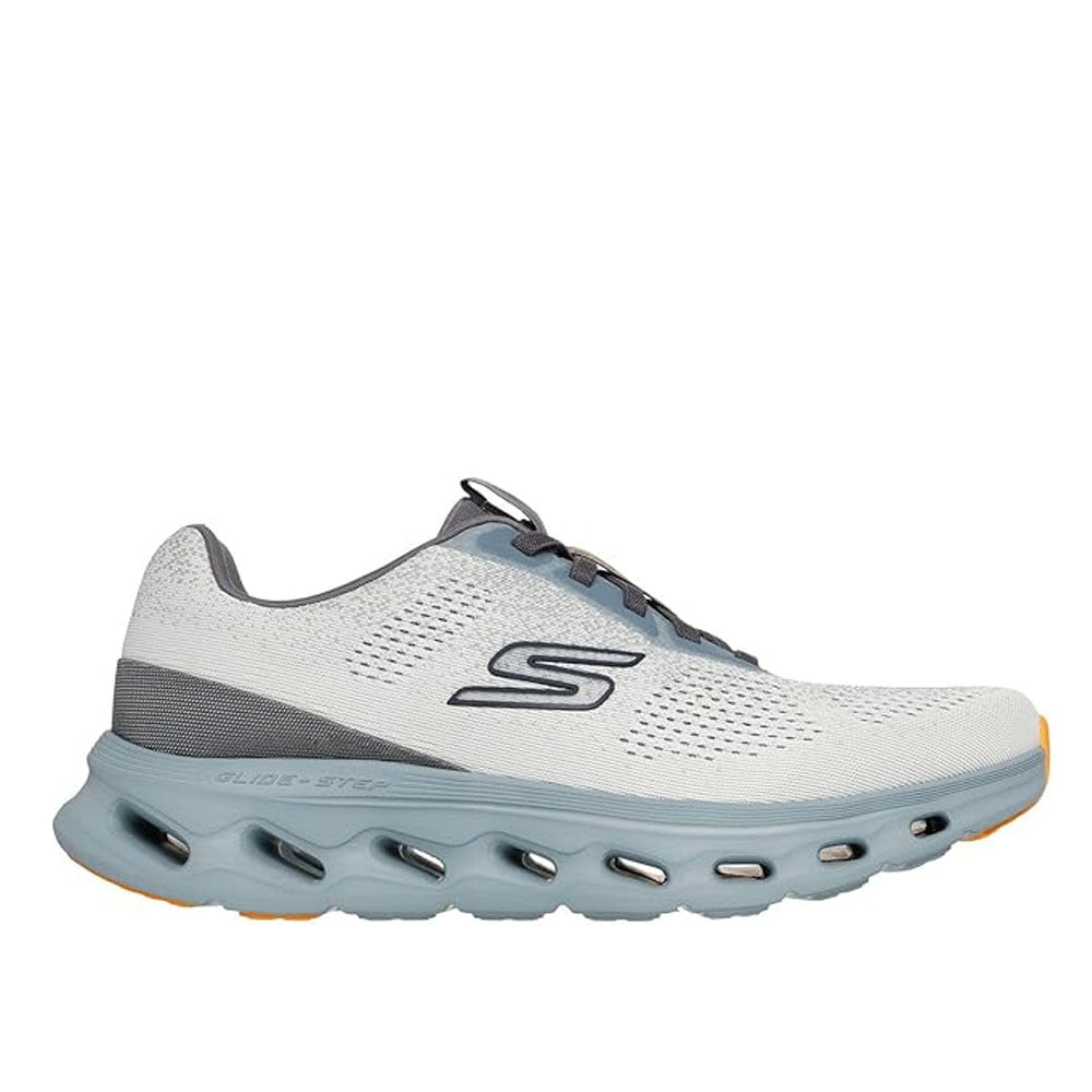 Skechers Men's GO WALK Glide Step 2.0 Walking Shoes