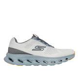 Skechers Men's GO WALK Glide Step 2.0 Walking Shoes