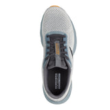 Skechers Men's GO WALK Glide Step 2.0 Walking Shoes