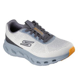 Skechers Men's GO WALK Glide Step 2.0 Walking Shoes