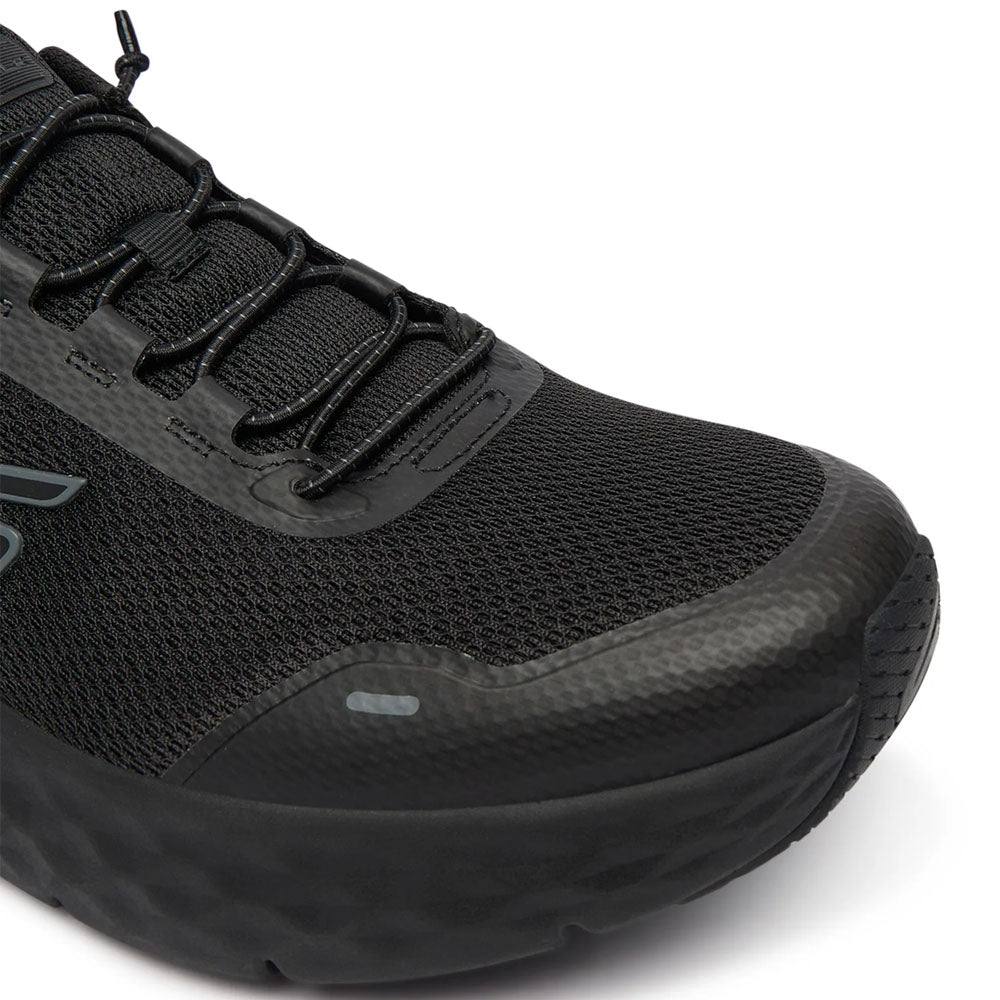 Skechers Men's GO WALK Max Cushioning Flex Walking Shoes