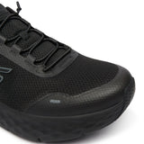 Skechers Men's GO WALK Max Cushioning Flex Walking Shoes