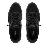 Skechers Men's GO WALK Max Cushioning Flex Walking Shoes