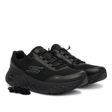 Skechers Men's GO WALK Max Cushioning Flex Walking Shoes