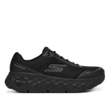 Skechers Men's GO WALK Max Cushioning Flex Walking Shoes