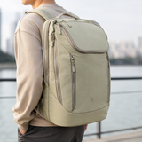 Fly Society Transit Backpack