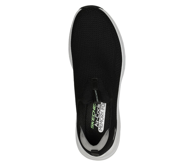 Skechers Men’s Vapor Foam - Covert Casual Shoes