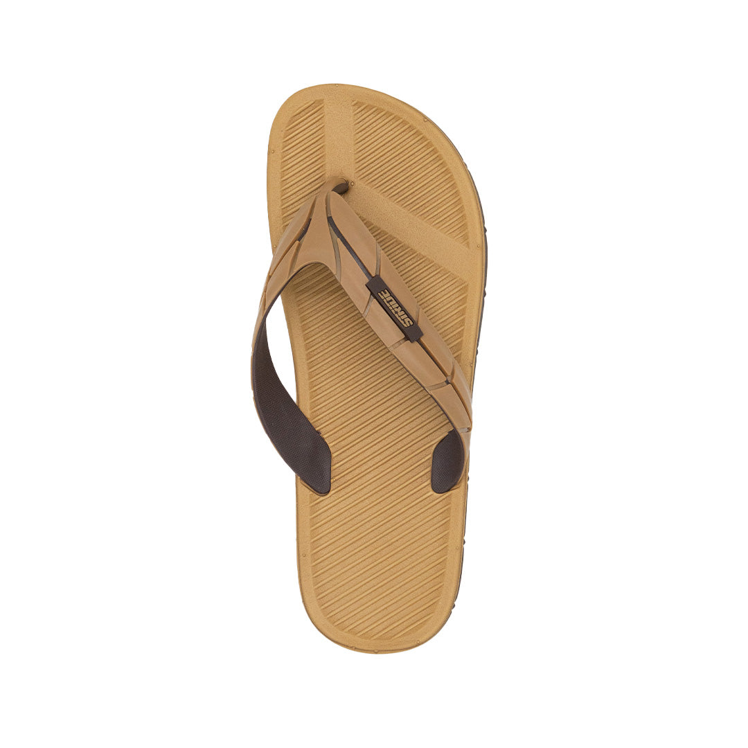 Stride Cali Unisex Slide