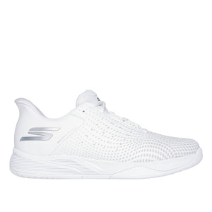 Pickleball Shoes