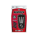 Winmau Maverick Soft Tip Darts