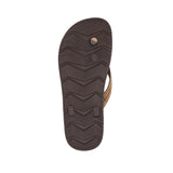 Stride Cali Unisex Slide