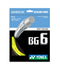 Yonex BG6 Badminton String