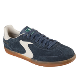 Skechers Men's Hotshot - Azir Casual Shoes