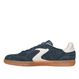 Skechers Men's Hotshot - Azir Casual Shoes