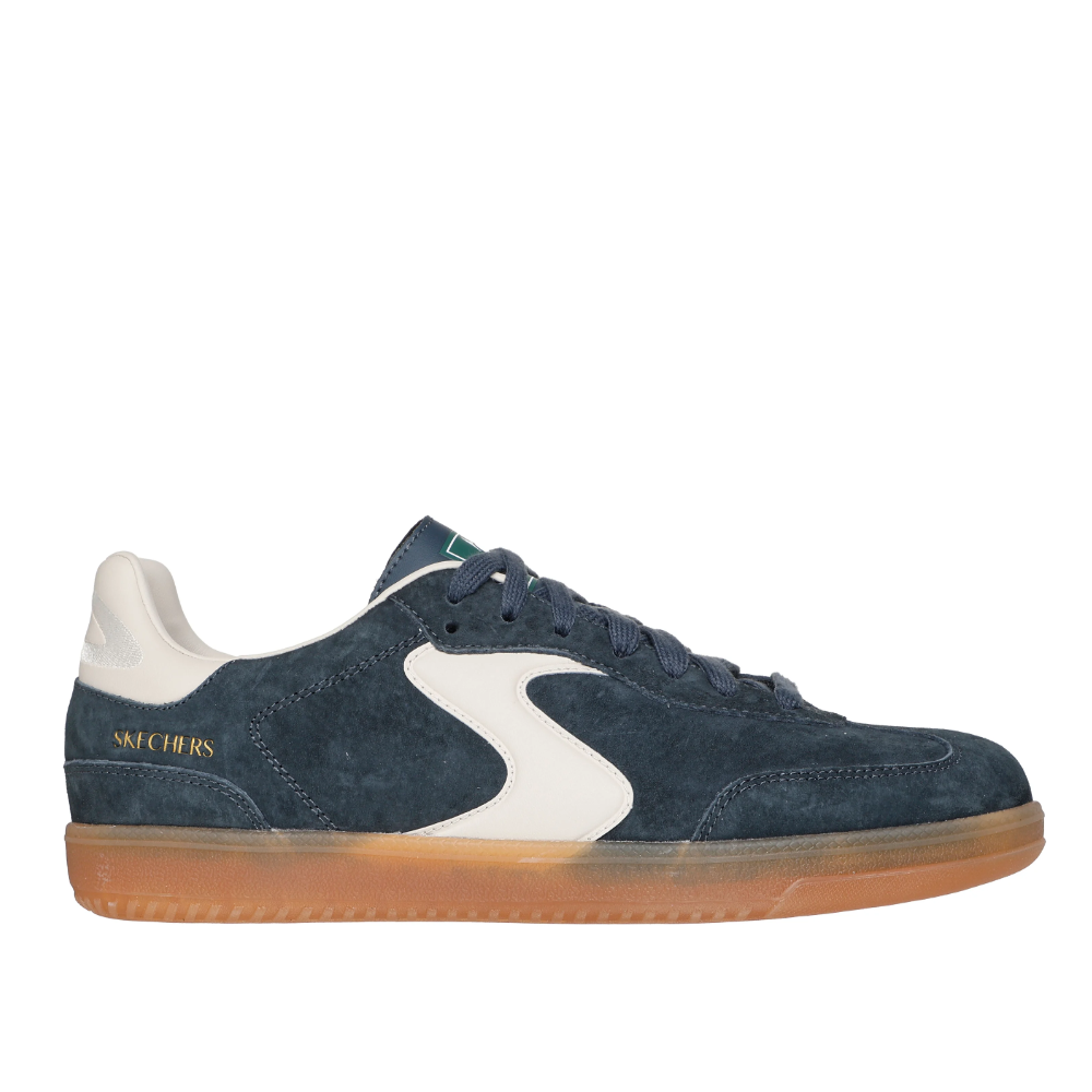 Skechers Men's Hotshot - Azir Casual Shoes
