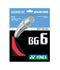 Yonex BG6 Badminton String