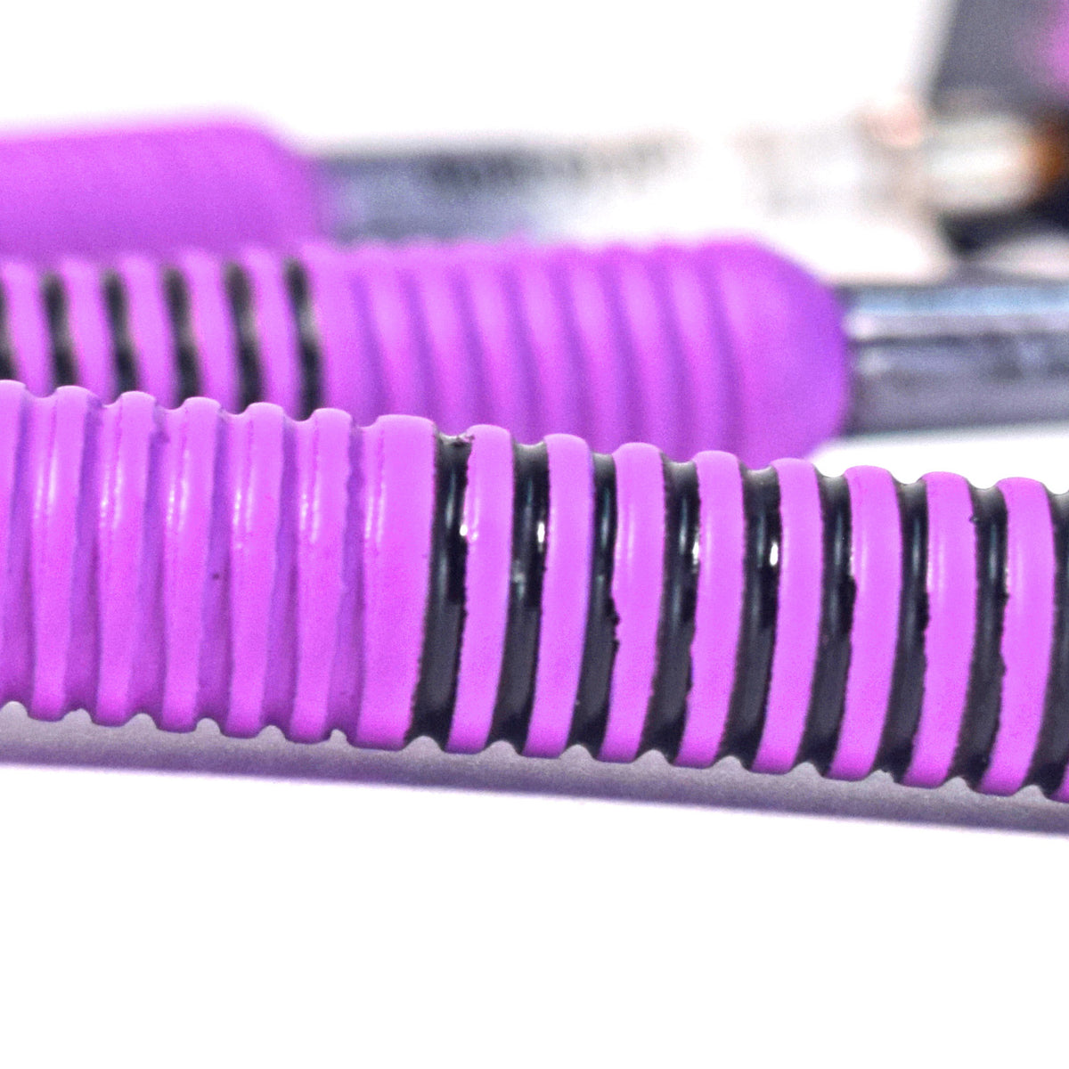 Unicorn SD Level 2 Gary Anderson Rubberized Darts