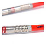 Unicorn SD Level 4 James Wade Tungsten Dart Set