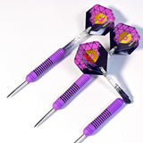 Unicorn SD Level 2 Gary Anderson Rubberized Darts