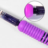 Unicorn SD Level 2 Gary Anderson Rubberized Darts