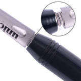 Unicorn Gary Anderson Black Brass Dart Set